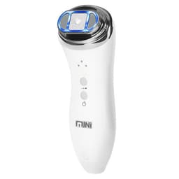 image-Skin rejuvenation beauty instrument