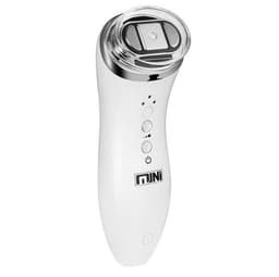 image-Skin rejuvenation beauty instrument