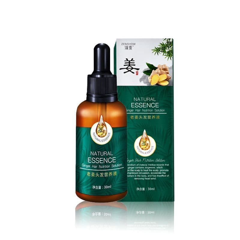 image-Nourishing liquid care