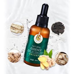 image-Nourishing liquid care