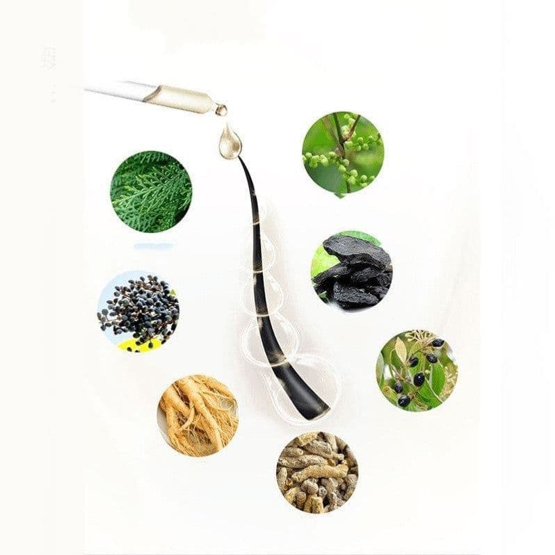 image-Nourishing liquid care