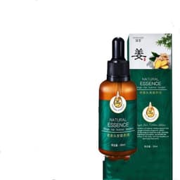 image-Nourishing liquid care