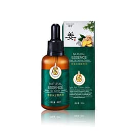 image-Nourishing liquid care