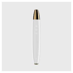 image-Beauty Instrument Eye Lift Beauty Instrument Black Eye