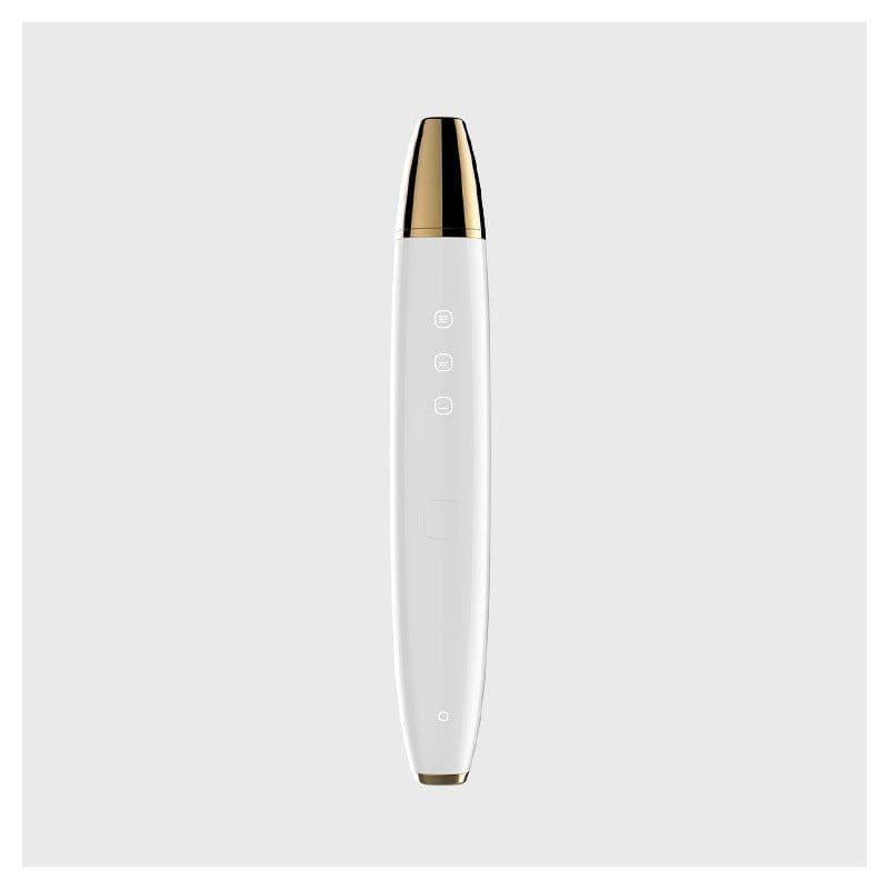 image-Beauty Instrument Eye Lift Beauty Instrument Black Eye
