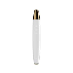 image-Beauty Instrument Eye Lift Beauty Instrument Black Eye
