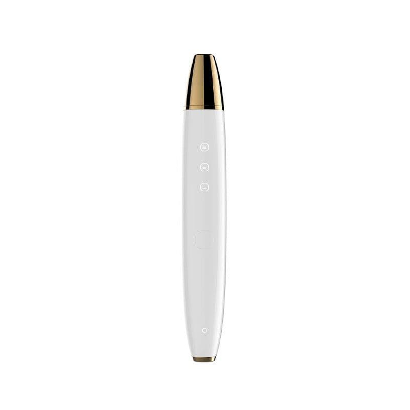 image-Beauty Instrument Eye Lift Beauty Instrument Black Eye