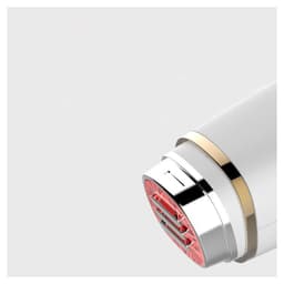 image-Beauty Instrument Eye Lift Beauty Instrument Black Eye