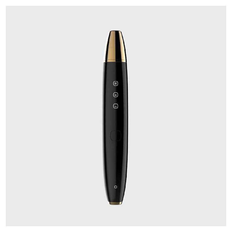 image-Beauty Instrument Eye Lift Beauty Instrument Black Eye