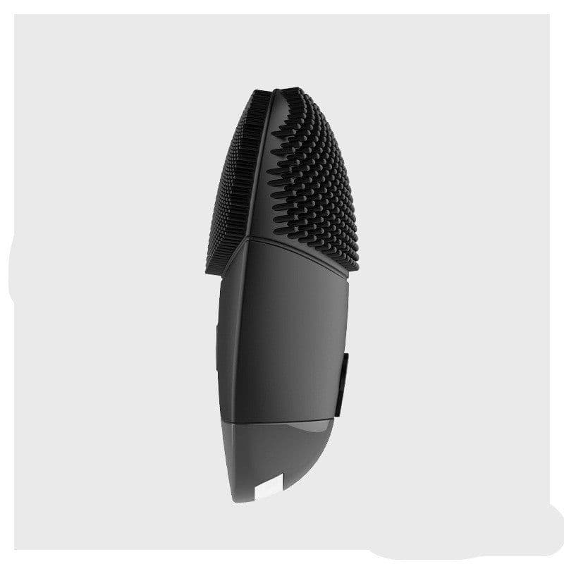 image-Facial Cleanser Electric Silicone Facial Cleanser Facial