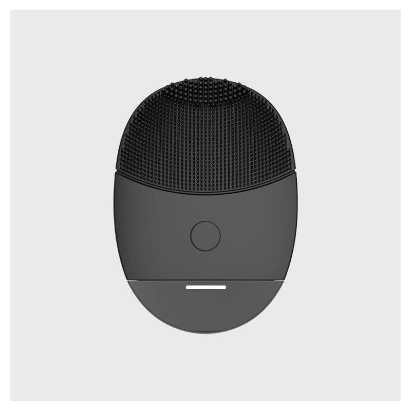 image-Facial Cleanser Electric Silicone Facial Cleanser Facial