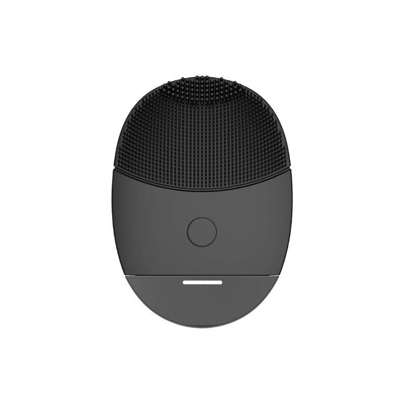 image-Facial Cleanser Electric Silicone Facial Cleanser Facial