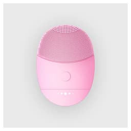 image-Facial Cleanser Electric Silicone Facial Cleanser Facial