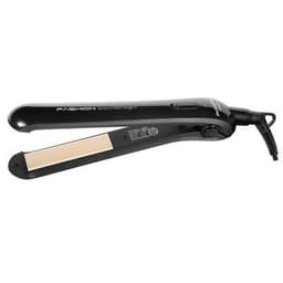 image-FLYCO fashion hairdressing FH6810FH6812 fast heating hair straightening plate wholesaler