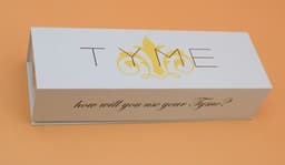 image-New TYME spray straight hair splint hair straight hair buckle three in one spray straight comb tyme splint