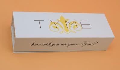 image-New TYME spray straight hair splint hair straight hair buckle three in one spray straight comb tyme splint