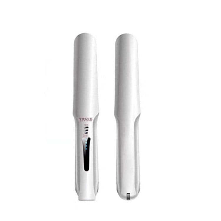 image-Hair curler