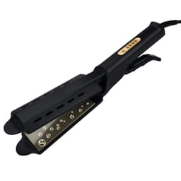 image-Professional four-speed thermostat straight hair splint