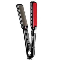 image-hair straightener