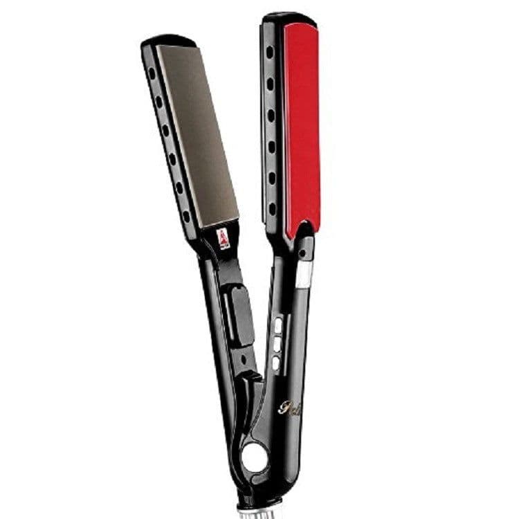 image-hair straightener