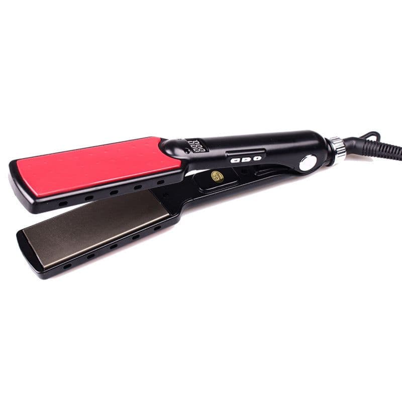 image-hair straightener