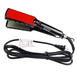image-hair straightener