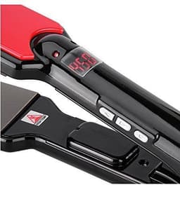 image-hair straightener