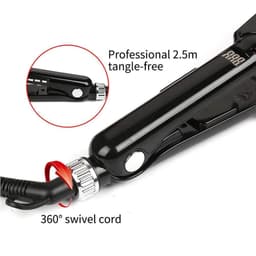 image-hair straightener
