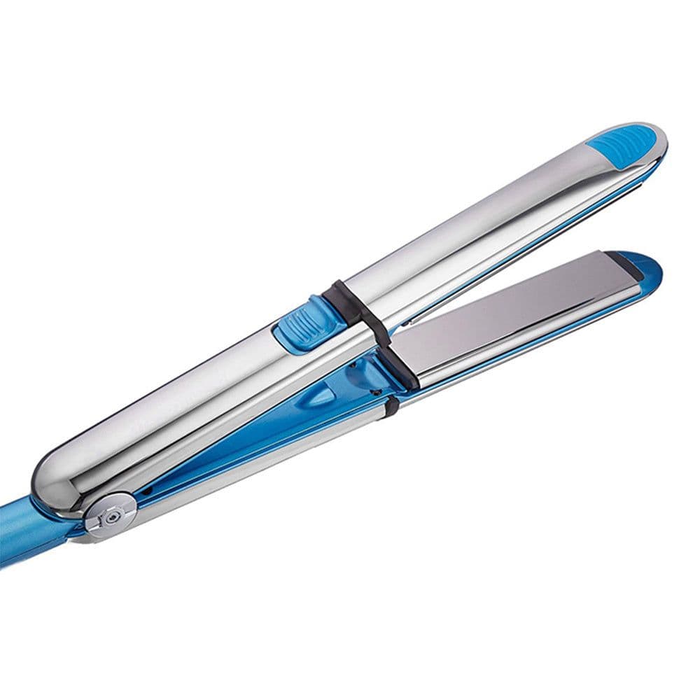 image-Usb mini hair straightener