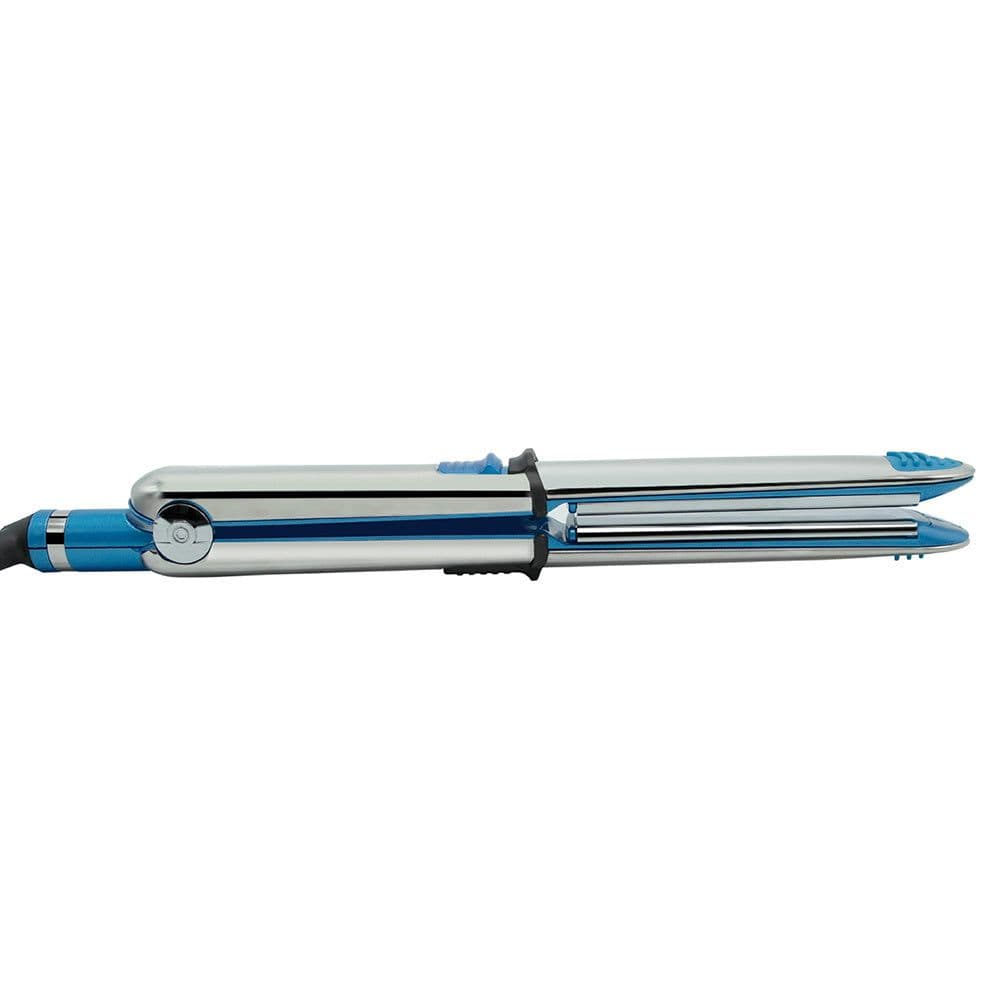 image-Usb mini hair straightener