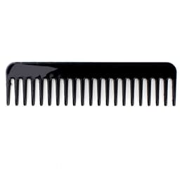 image-Hair Comb Ten Piece Set