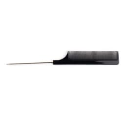 image-Hair Comb Ten Piece Set