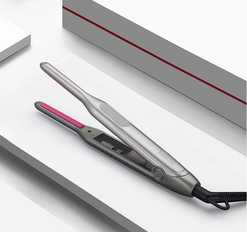 image-Ceramic thermostat straightener