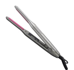 image-Ceramic thermostat straightener