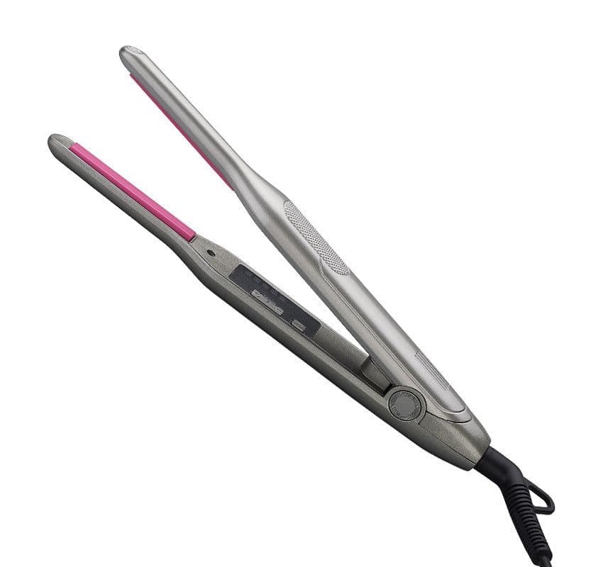 image-Ceramic thermostat straightener