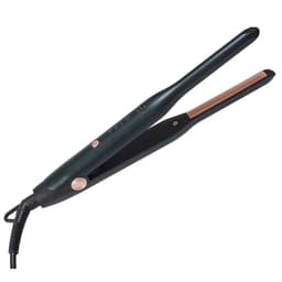 image-Ceramic thermostat straightener