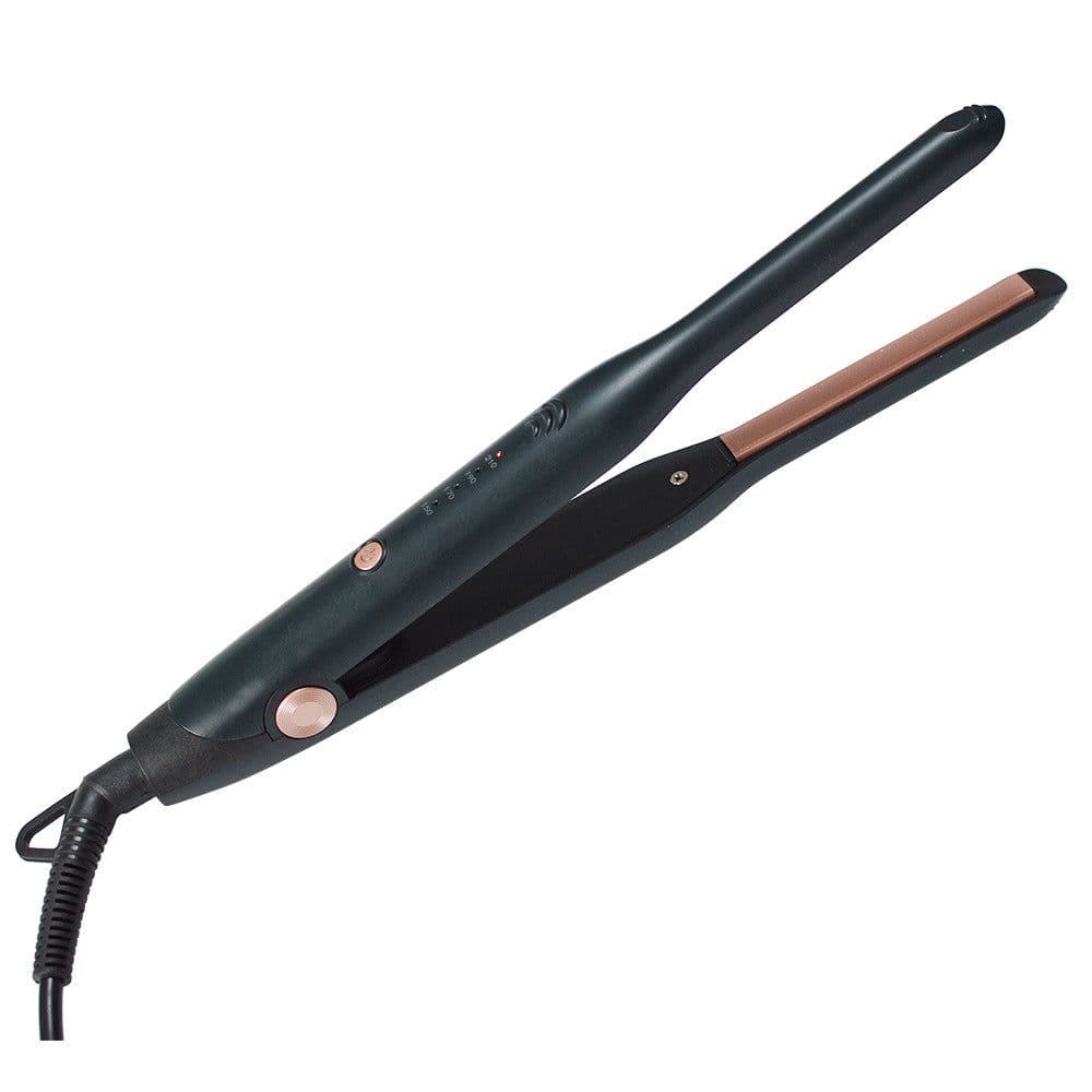 image-Ceramic thermostat straightener