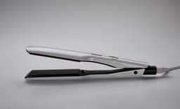 image-Straight Roll Dual Purpose LCD Display Wide Plate Perm