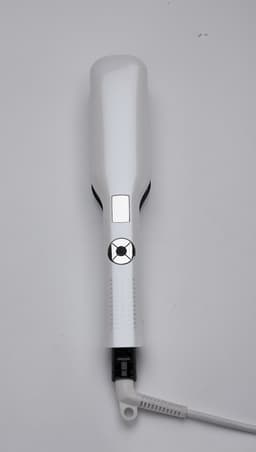 image-Straight Roll Dual Purpose LCD Display Wide Plate Perm
