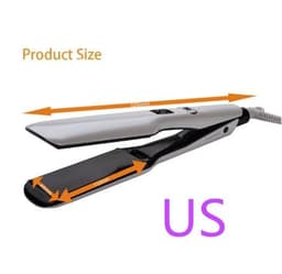image-Straight Roll Dual Purpose LCD Display Wide Plate Perm