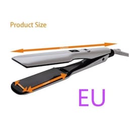 image-Straight Roll Dual Purpose LCD Display Wide Plate Perm