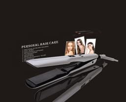 image-Straight Roll Dual Purpose LCD Display Wide Plate Perm