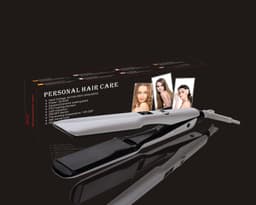 image-Straight Roll Dual Purpose LCD Display Wide Plate Perm
