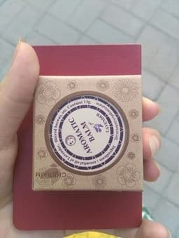 image-Lavender Helps Sleeping Soul Sleep Cream Good Dream Oil God