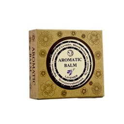 image-Lavender Helps Sleeping Soul Sleep Cream Good Dream Oil God
