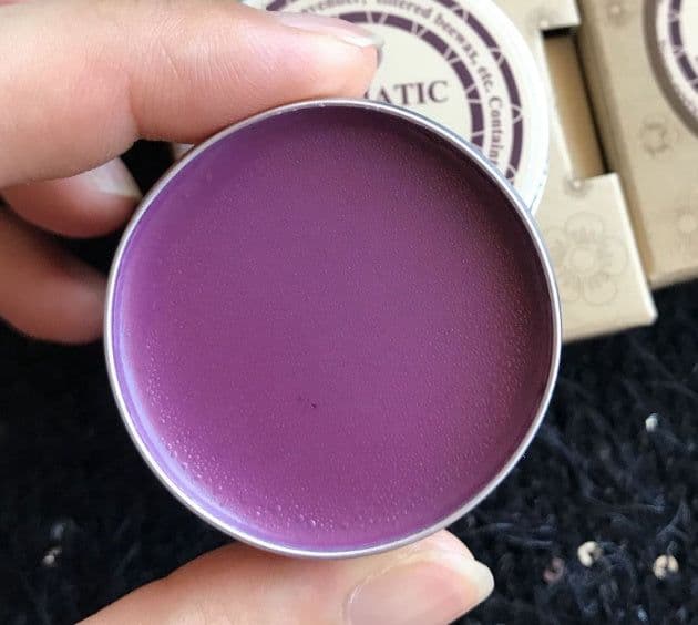 image-Lavender Helps Sleeping Soul Sleep Cream Good Dream Oil God