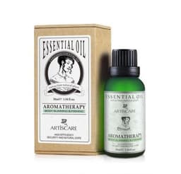 image-Appetite Control Saffron Oil - Appetite Suppressant Oil - All Natural