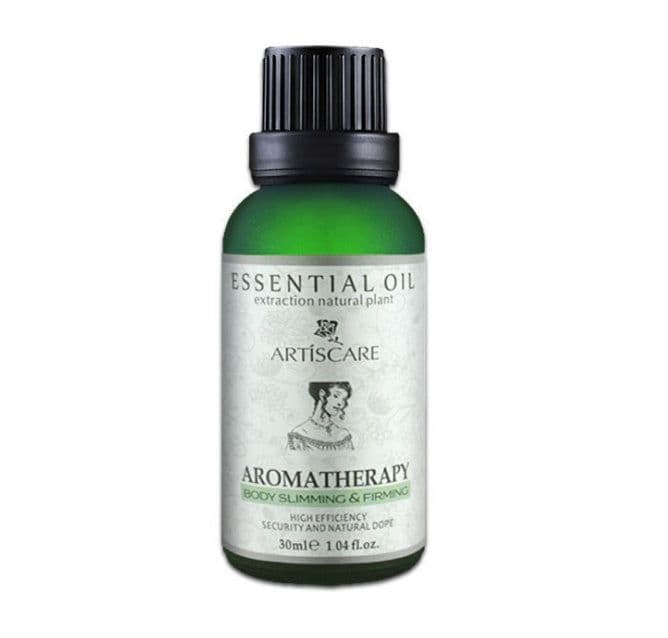 image-Appetite Control Saffron Oil - Appetite Suppressant Oil - All Natural
