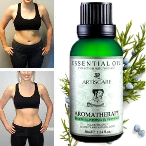 image-Appetite Control Saffron Oil - Appetite Suppressant Oil - All Natural