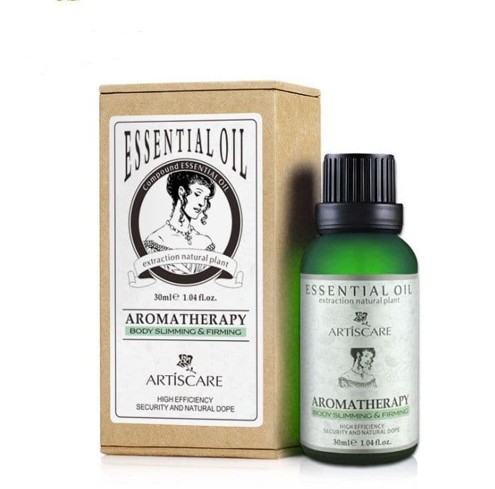 image-Appetite Control Saffron Oil - Appetite Suppressant Oil - All Natural